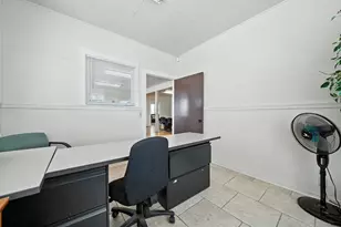 3413 Toyon Cir, Valley Springs, CA 95252 - Photo 26