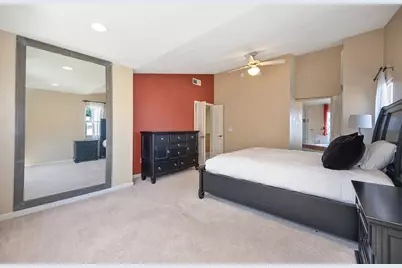 5658 Blackrock Road, Rocklin, CA 95765 - Photo 40