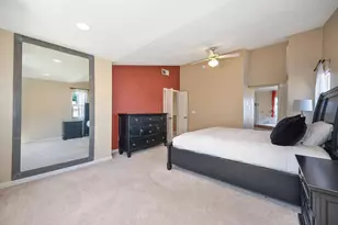 5658 Blackrock Rd, Rocklin, CA 95765 - Photo 40