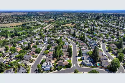 5658 Blackrock Road, Rocklin, CA 95765 - Photo 60
