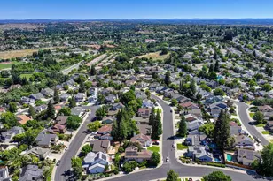 5658 Blackrock Rd, Rocklin, CA 95765 - Photo 60