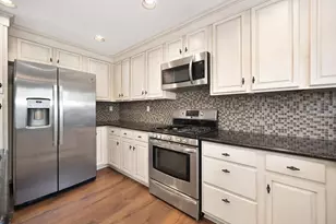 5658 Blackrock Rd, Rocklin, CA 95765 - Photo 20
