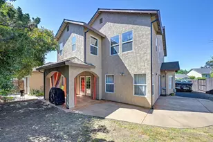 5658 Blackrock Rd, Rocklin, CA 95765 - Photo 48