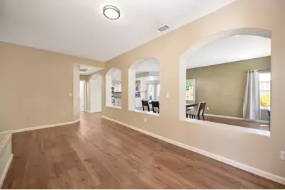 5658 Blackrock Road, Rocklin, CA 95765 - Photo 12