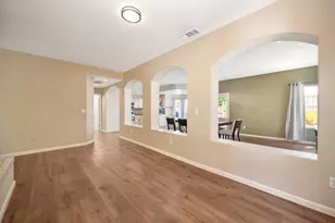 5658 Blackrock Rd, Rocklin, CA 95765 - Photo 12
