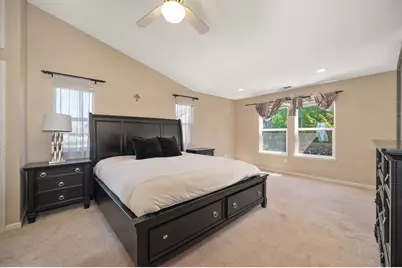 5658 Blackrock Road, Rocklin, CA 95765 - Photo 38