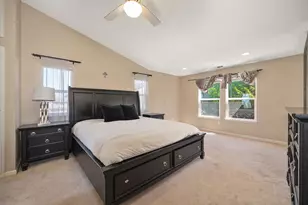 5658 Blackrock Rd, Rocklin, CA 95765 - Photo 38