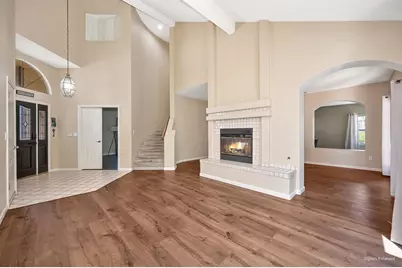 5658 Blackrock Road, Rocklin, CA 95765 - Photo 8