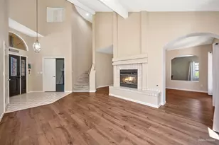 5658 Blackrock Rd, Rocklin, CA 95765 - Photo 8