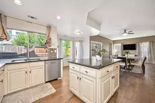 5658 Blackrock Rd, Rocklin, CA 95765 - Photo 22