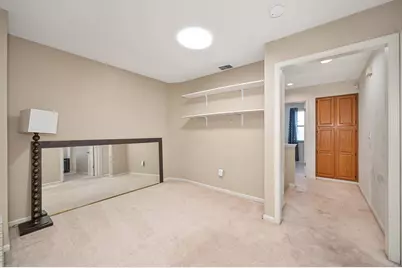 5658 Blackrock Road, Rocklin, CA 95765 - Photo 36