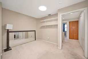 5658 Blackrock Rd, Rocklin, CA 95765 - Photo 36