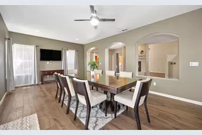 5658 Blackrock Road, Rocklin, CA 95765 - Photo 18