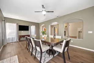 5658 Blackrock Rd, Rocklin, CA 95765 - Photo 18