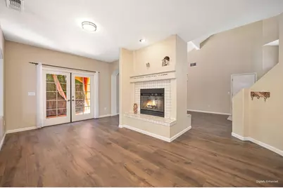 5658 Blackrock Road, Rocklin, CA 95765 - Photo 14