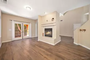 5658 Blackrock Rd, Rocklin, CA 95765 - Photo 14