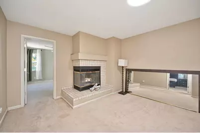 5658 Blackrock Road, Rocklin, CA 95765 - Photo 34