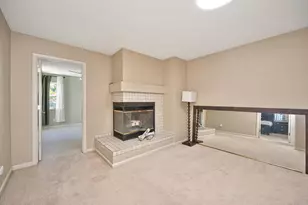 5658 Blackrock Rd, Rocklin, CA 95765 - Photo 34