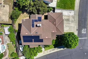 5658 Blackrock Rd, Rocklin, CA 95765 - Photo 52