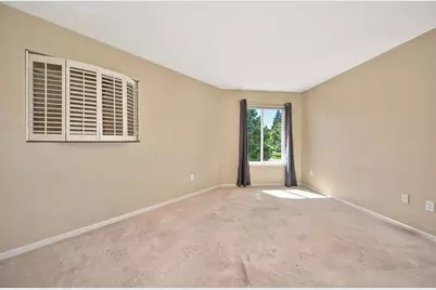 5658 Blackrock Road, Rocklin, CA 95765 - Photo 32