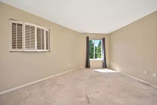 5658 Blackrock Rd, Rocklin, CA 95765 - Photo 32