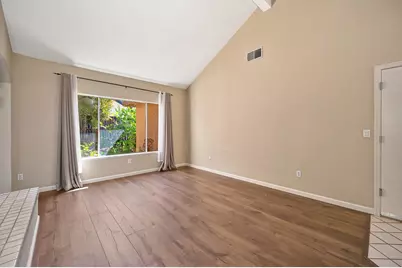 5658 Blackrock Road, Rocklin, CA 95765 - Photo 10