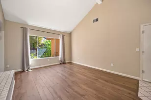 5658 Blackrock Rd, Rocklin, CA 95765 - Photo 10