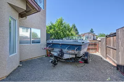 5658 Blackrock Road, Rocklin, CA 95765 - Photo 46