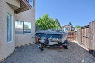 5658 Blackrock Rd, Rocklin, CA 95765 - Photo 46