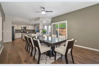5658 Blackrock Road, Rocklin, CA 95765 - Photo 16