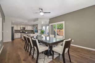 5658 Blackrock Rd, Rocklin, CA 95765 - Photo 16