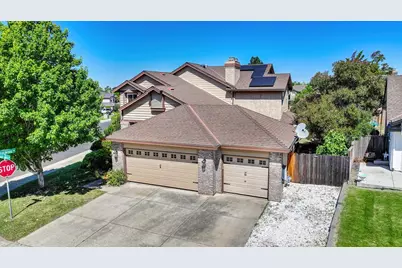 5658 Blackrock Road, Rocklin, CA 95765 - Photo 1