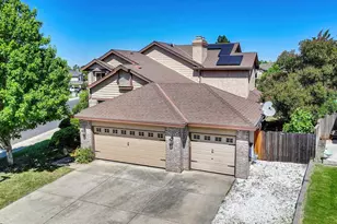 5658 Blackrock Rd, Rocklin, CA 95765 - Photo 1