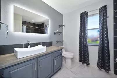 5658 Blackrock Road, Rocklin, CA 95765 - Photo 30