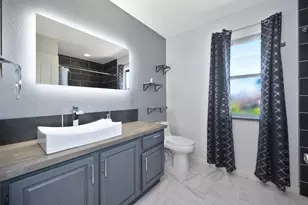 5658 Blackrock Rd, Rocklin, CA 95765 - Photo 30