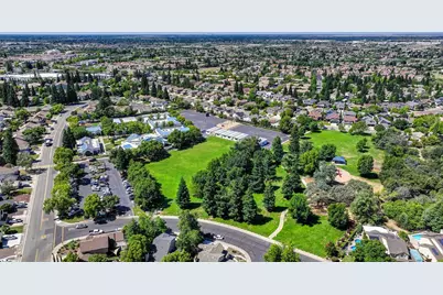 5658 Blackrock Road, Rocklin, CA 95765 - Photo 56