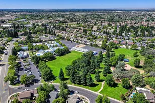 5658 Blackrock Rd, Rocklin, CA 95765 - Photo 56