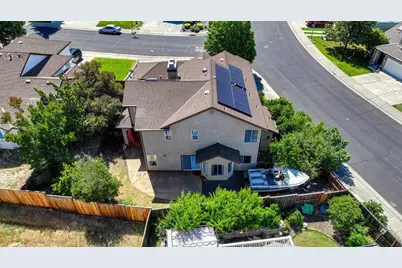 5658 Blackrock Road, Rocklin, CA 95765 - Photo 54