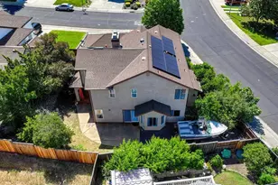 5658 Blackrock Rd, Rocklin, CA 95765 - Photo 54