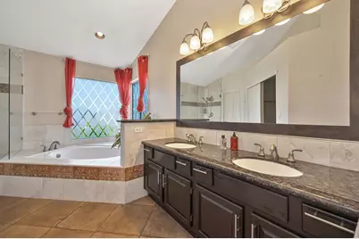 5658 Blackrock Road, Rocklin, CA 95765 - Photo 42