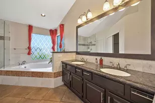 5658 Blackrock Rd, Rocklin, CA 95765 - Photo 42