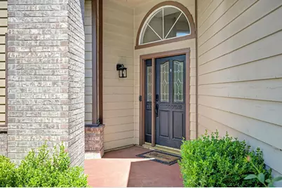5658 Blackrock Road, Rocklin, CA 95765 - Photo 6