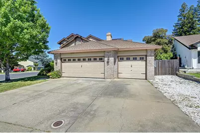 5658 Blackrock Road, Rocklin, CA 95765 - Photo 4