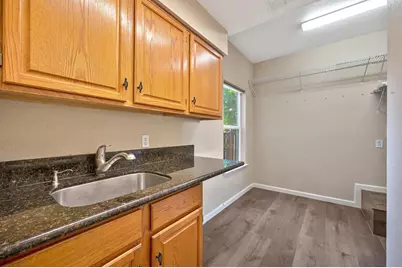 5658 Blackrock Road, Rocklin, CA 95765 - Photo 24