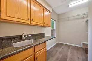 5658 Blackrock Rd, Rocklin, CA 95765 - Photo 24
