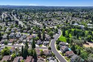 5658 Blackrock Rd, Rocklin, CA 95765 - Photo 58