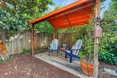 3957 Miller Way, Sacramento, CA 95817 - Photo 46