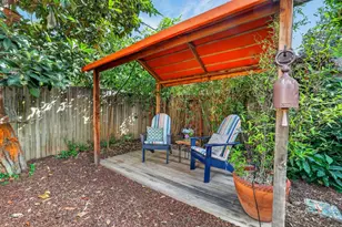 3957 Miller Way, Sacramento, CA 95817 - Photo 46