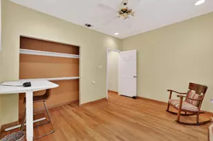 3957 Miller Way, Sacramento, CA 95817 - Photo 26