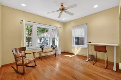 3957 Miller Way, Sacramento, CA 95817 - Photo 24